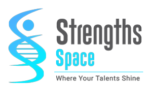 Strengths Space