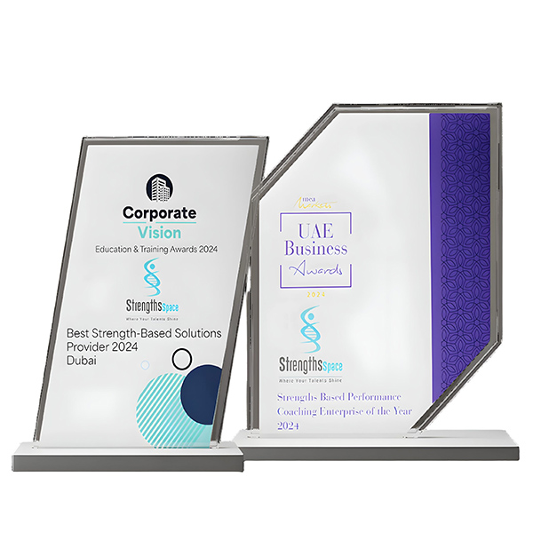 certifacate